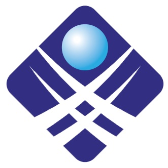 SUDAFAST Logo