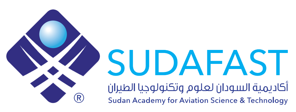 SUDAFAST