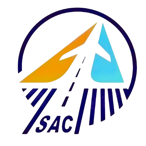 Sudan Airports Company