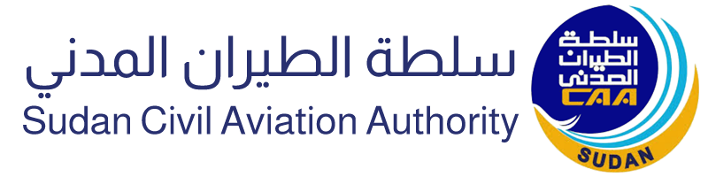 Sudan Civil Aviation Authority