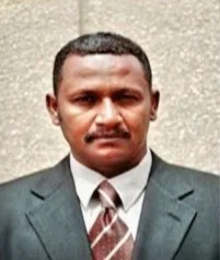 ياسر سليمان عمر محمدأحمد